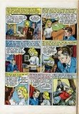 Shock_SuspenStories_011_Page_04