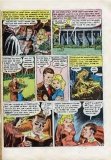 Shock_SuspenStories_011_Page_05