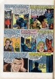 Shock_SuspenStories_011_Page_06