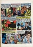 Shock_SuspenStories_011_Page_07