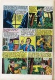 Shock_SuspenStories_011_Page_08