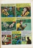 Shock_SuspenStories_011_Page_09