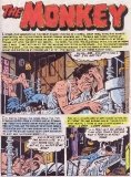 Shock_SuspenStories_012R_Page_010