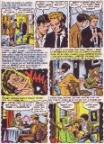 Shock_SuspenStories_012R_Page_014