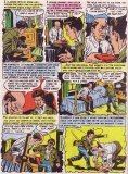 Shock_SuspenStories_012R_Page_015
