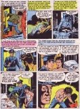 Shock_SuspenStories_012R_Page_016