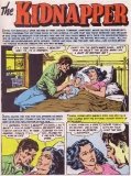 Shock_SuspenStories_012R_Page_018