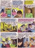 Shock_SuspenStories_012R_Page_019