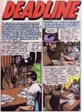 Shock_SuspenStories_012R_Page_02