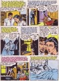 Shock_SuspenStories_012R_Page_020