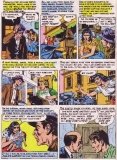 Shock_SuspenStories_012R_Page_021
