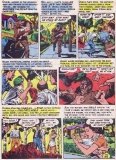 Shock_SuspenStories_012R_Page_023