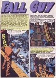 Shock_SuspenStories_012R_Page_024