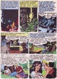 Shock_SuspenStories_012R_Page_025