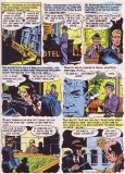 Shock_SuspenStories_012R_Page_026