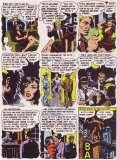 Shock_SuspenStories_012R_Page_027