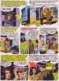 Shock_SuspenStories_012R_Page_028