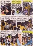 Shock_SuspenStories_012R_Page_029