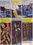 Shock_SuspenStories_012R_Page_030