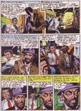 Shock_SuspenStories_012R_Page_04