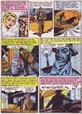 Shock_SuspenStories_012R_Page_05