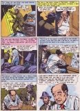 Shock_SuspenStories_012R_Page_06