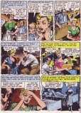 Shock_SuspenStories_012R_Page_07