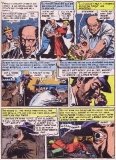 Shock_SuspenStories_012R_Page_08