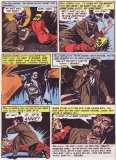 Shock_SuspenStories_012R_Page_09