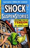 Shock_SuspenStories_013R_Page_01