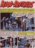 Shock_SuspenStories_013R_Page_010