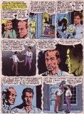 Shock_SuspenStories_013R_Page_011