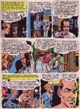 Shock_SuspenStories_013R_Page_012