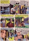 Shock_SuspenStories_013R_Page_013