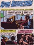 Shock_SuspenStories_013R_Page_017