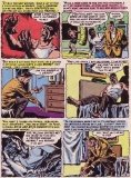 Shock_SuspenStories_013R_Page_019