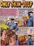 Shock_SuspenStories_013R_Page_02