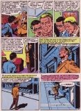 Shock_SuspenStories_013R_Page_021