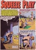 Shock_SuspenStories_013R_Page_023