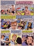 Shock_SuspenStories_013R_Page_024