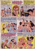 Shock_SuspenStories_013R_Page_028