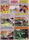 Shock_SuspenStories_013R_Page_029
