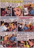 Shock_SuspenStories_013R_Page_03