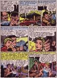 Shock_SuspenStories_013R_Page_04