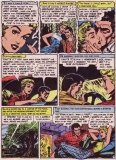 Shock_SuspenStories_013R_Page_05