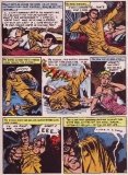 Shock_SuspenStories_013R_Page_06