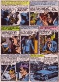 Shock_SuspenStories_013R_Page_07