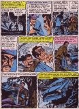 Shock_SuspenStories_013R_Page_08