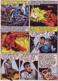 Shock_SuspenStories_013R_Page_09