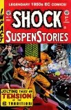 Shock_SuspenStories_014R_Page_01